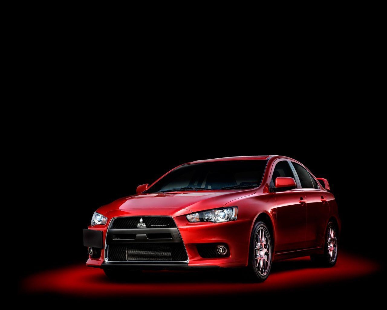 1280x1030 Mitsubishi Lancer Wallpaper, Mitsubishi Lancer HD Photo, Desktop