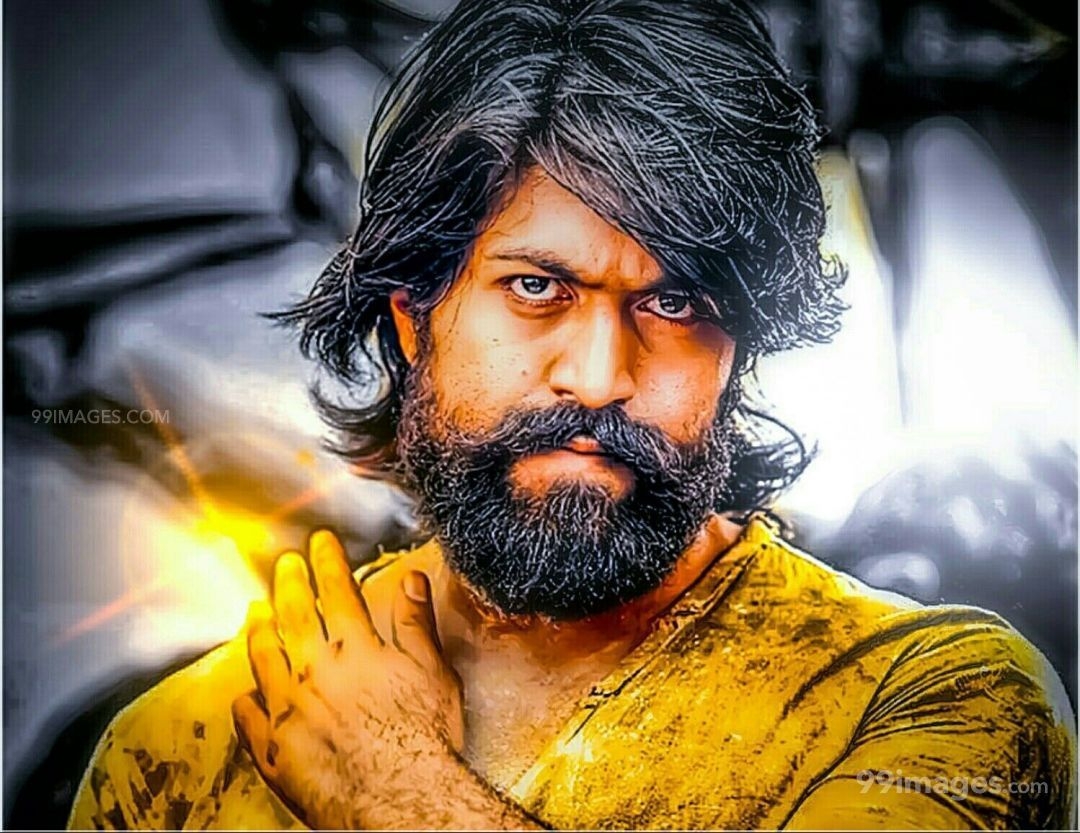 1080x840 Yash HD Photo & Wallpaper, WhatsApp DP (1080p) (, Desktop