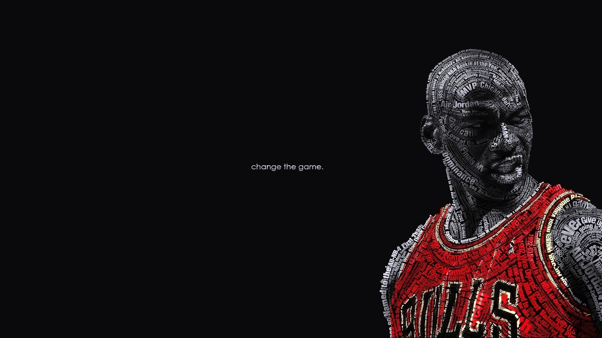 1920x1080 Michael Jordan HD Wallpaper / Desktop and Mobile Image & Photo, Desktop