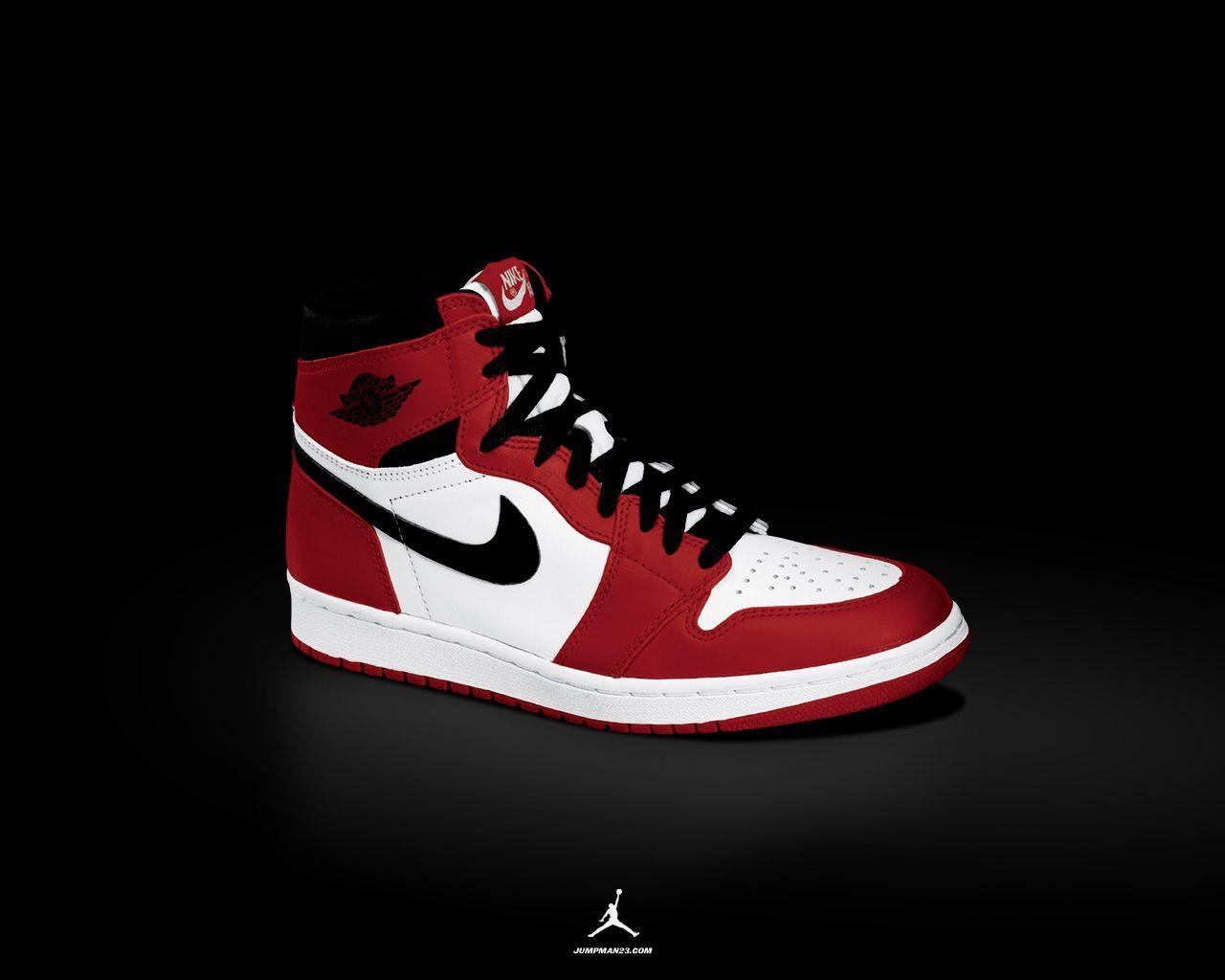 1280x1030 Retro Jordan iPhone Wallpaper Free Retro Jordan iPhone, Desktop