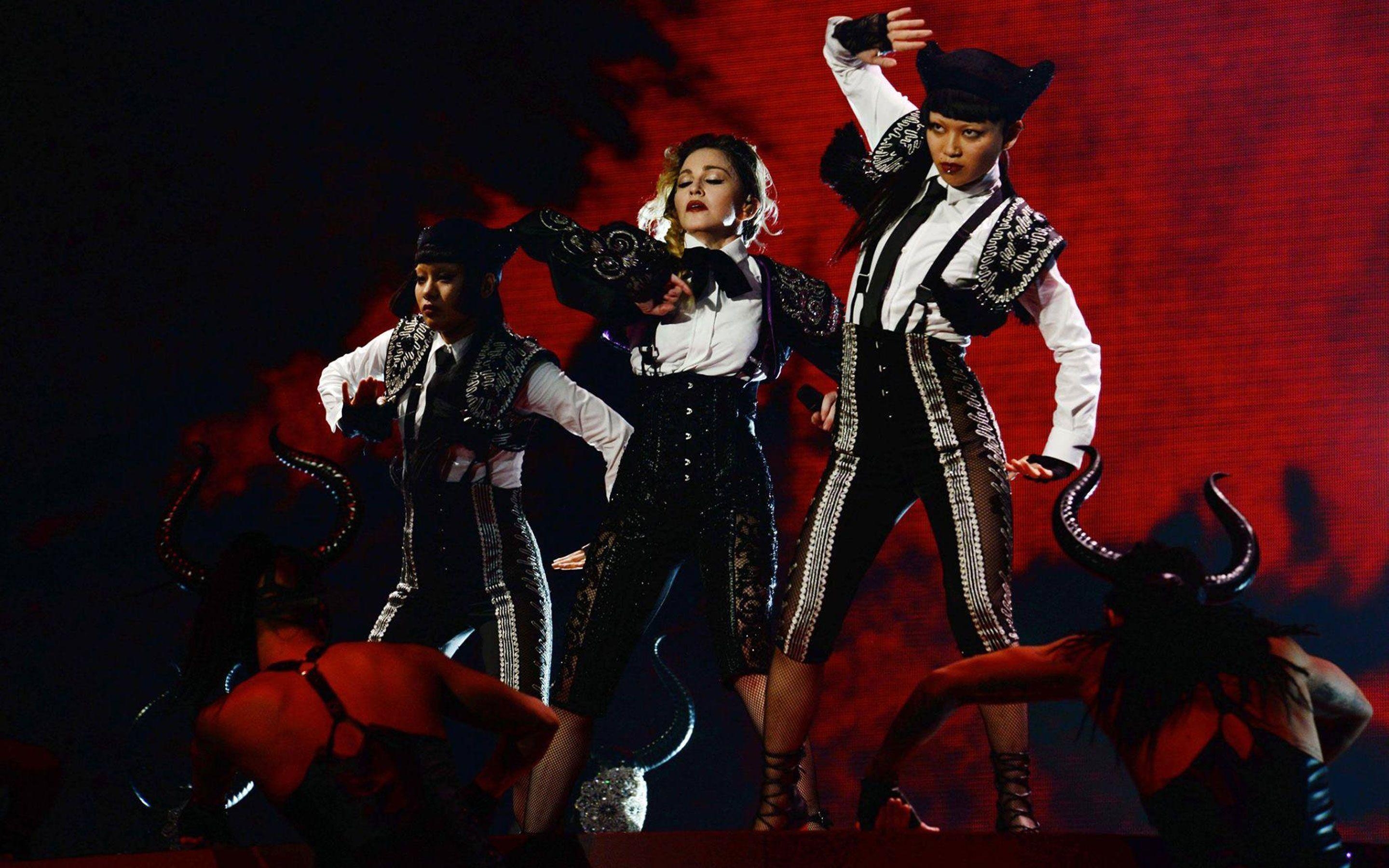 2880x1800 Madonna Wallpaper. all about Madonna, Desktop