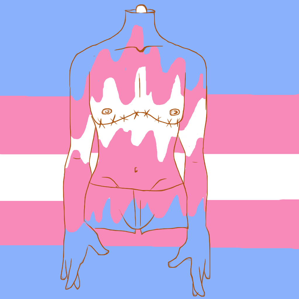 1030x1030 Transgender Wallpaper. Transgender, Phone