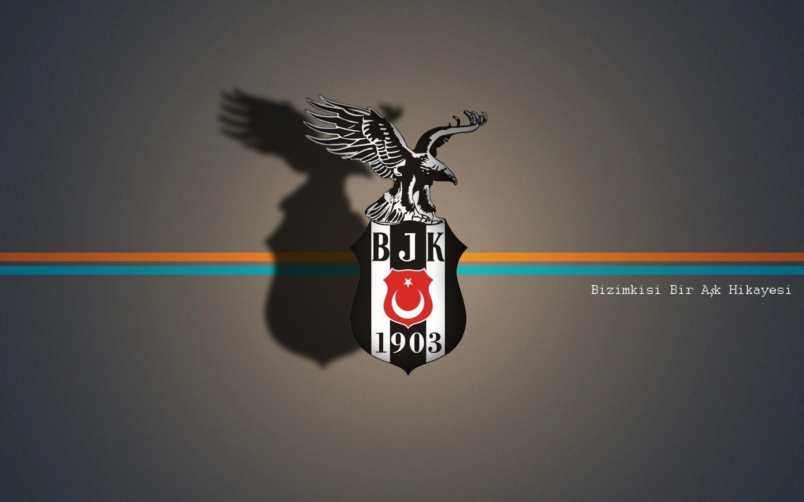 1600x1000 World Cup: BESIKTAS WALLPAPERS, Desktop