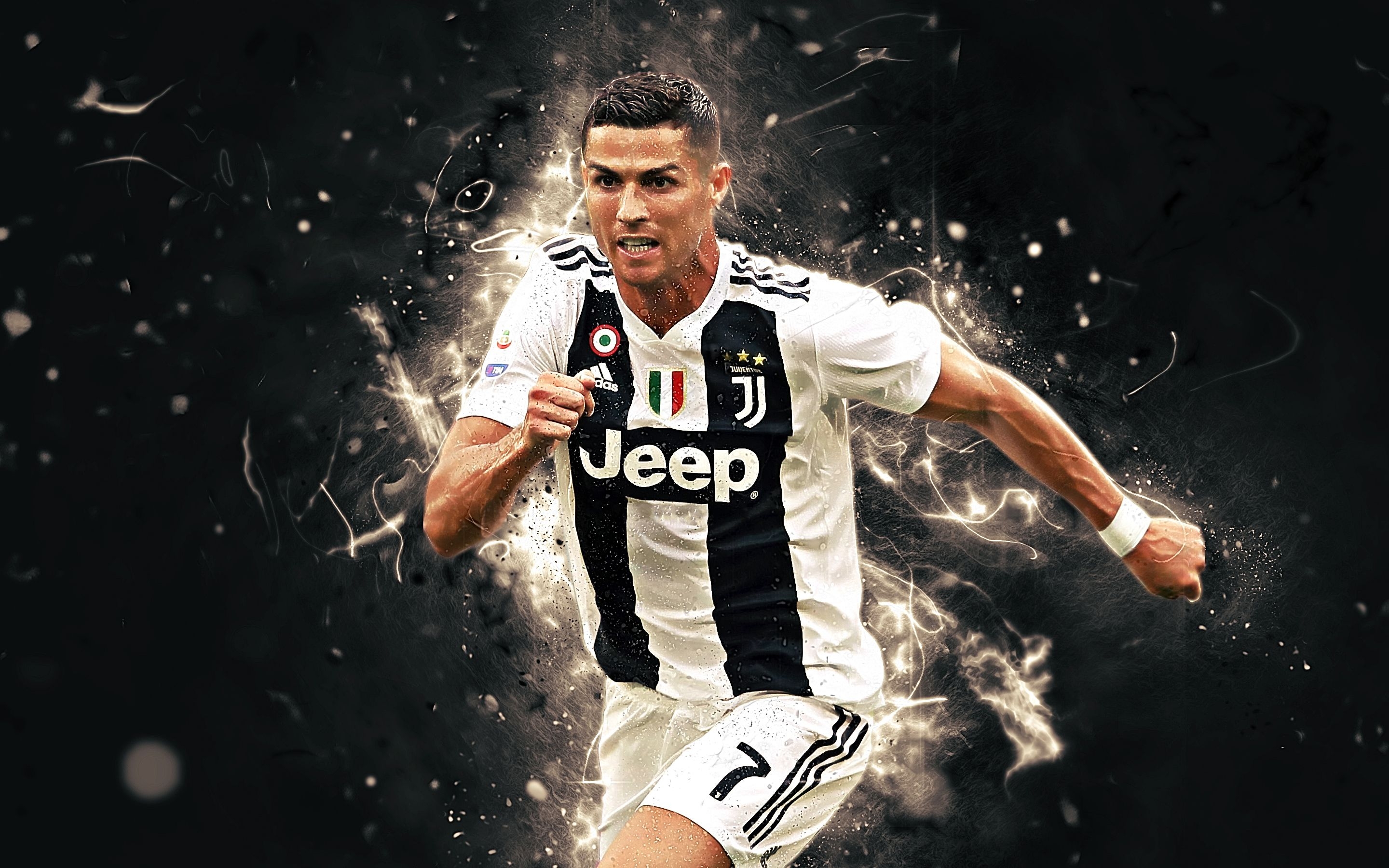 2880x1800  computer wallpaper for cristiano ronaldo. Sport, Desktop