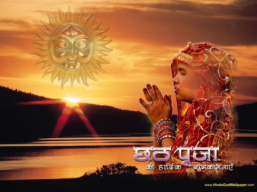 1030x770 Happy Chhath Puja Wallpaper Download. HD wallpaper, Happy chhath puja, Desktop