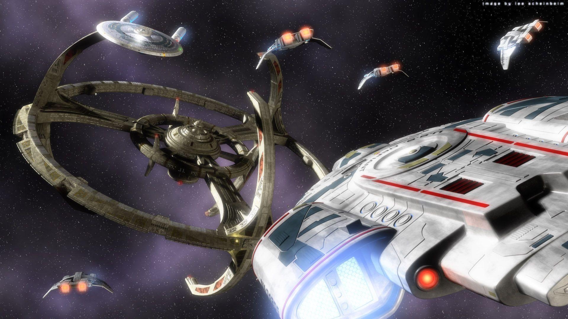 1920x1080 Star Trek Wallpaper. Star Trek Background, Desktop