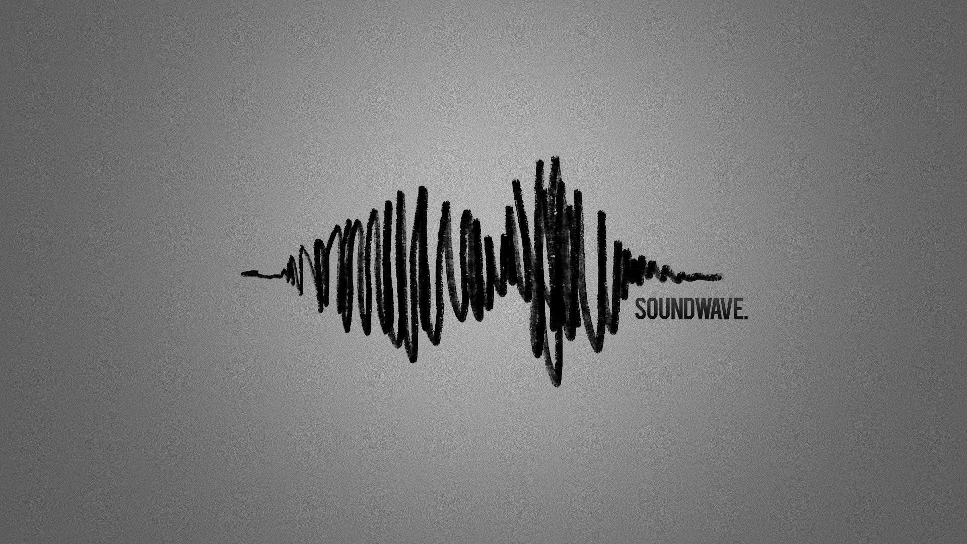 1920x1080 Soundwave HD Wallpaper. Download HD Wallpaper, High Definition, Desktop