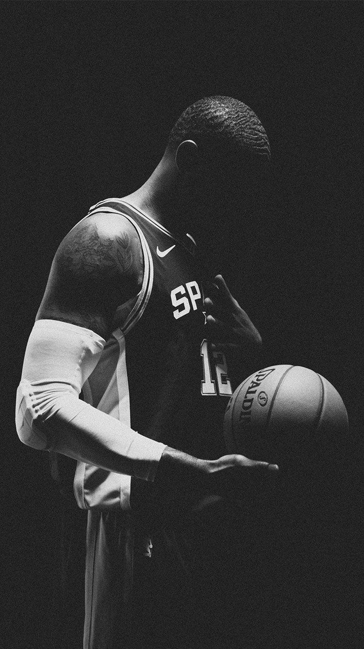 750x1340 Spurs Wallpaper. San Antonio Spurs, Phone