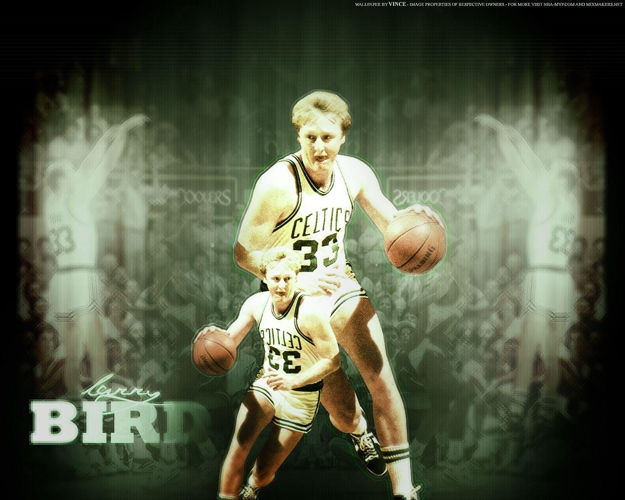 1280x1030 Larry Bird  #larry bird, Desktop