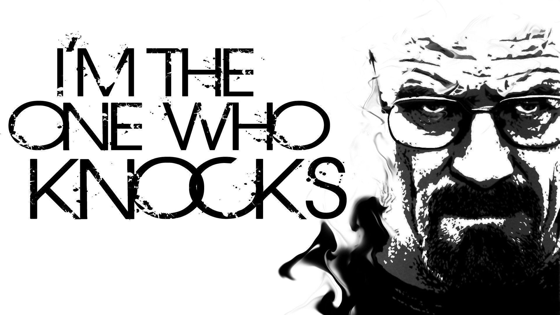 1920x1080 Breaking Bad HD Wallpaper and Background, Desktop