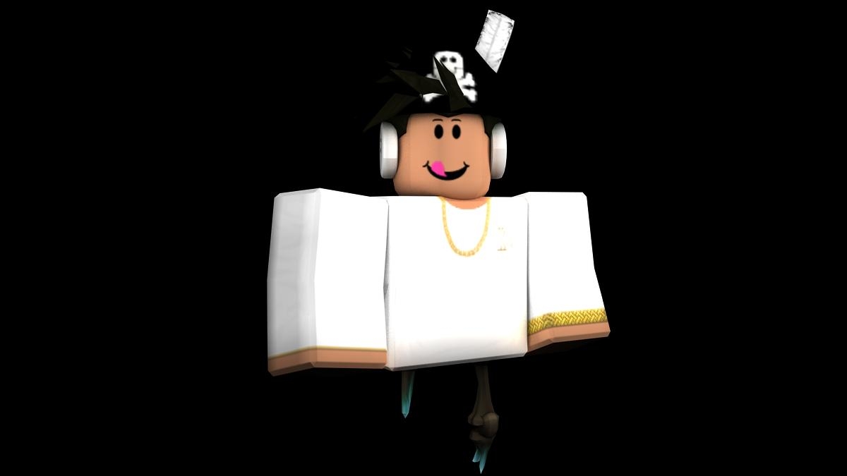 1200x680 Roblox wallpaper HD for Android, Desktop