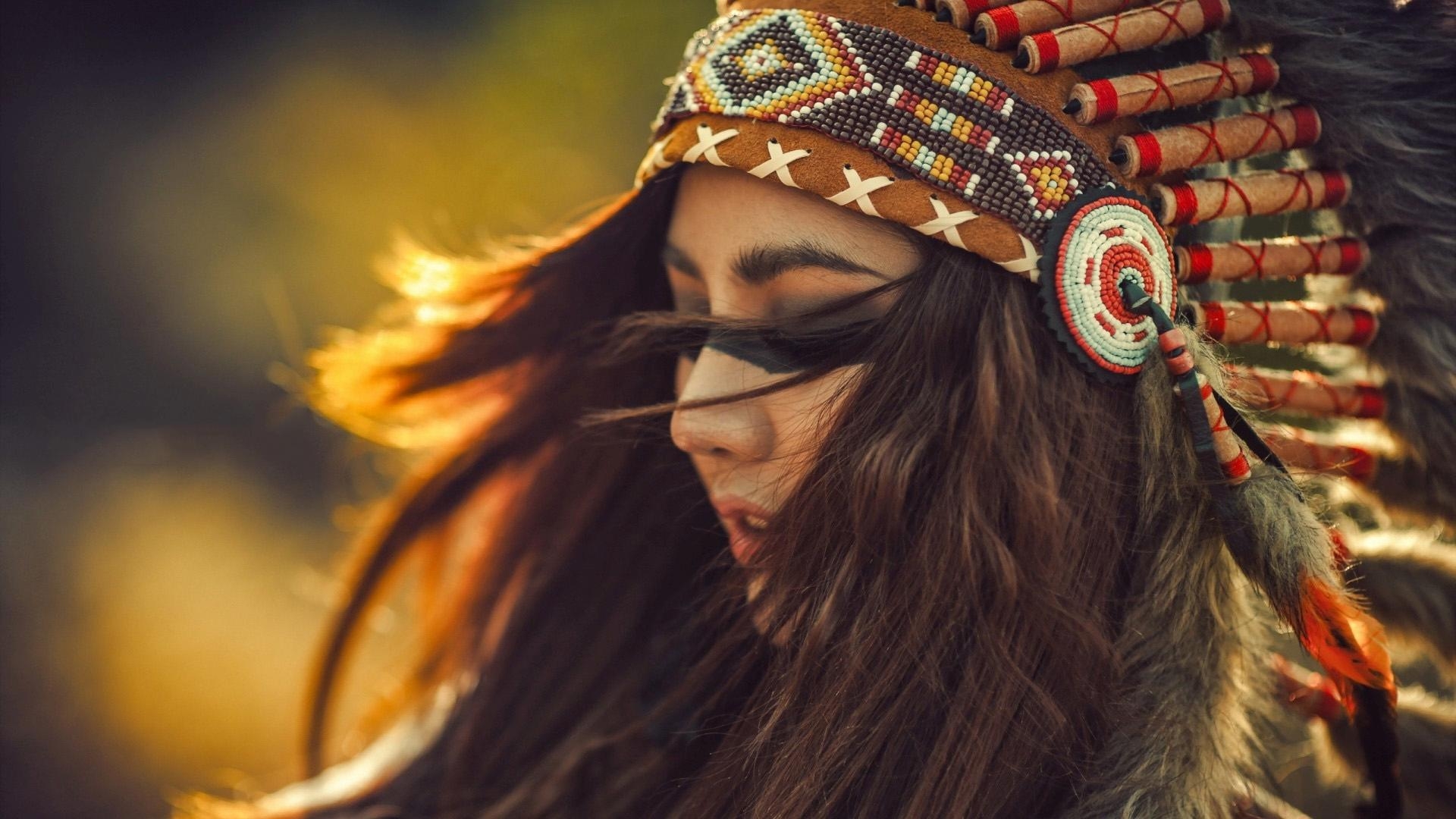 1920x1080 Native american wallpaper for android Gallery, Desktop