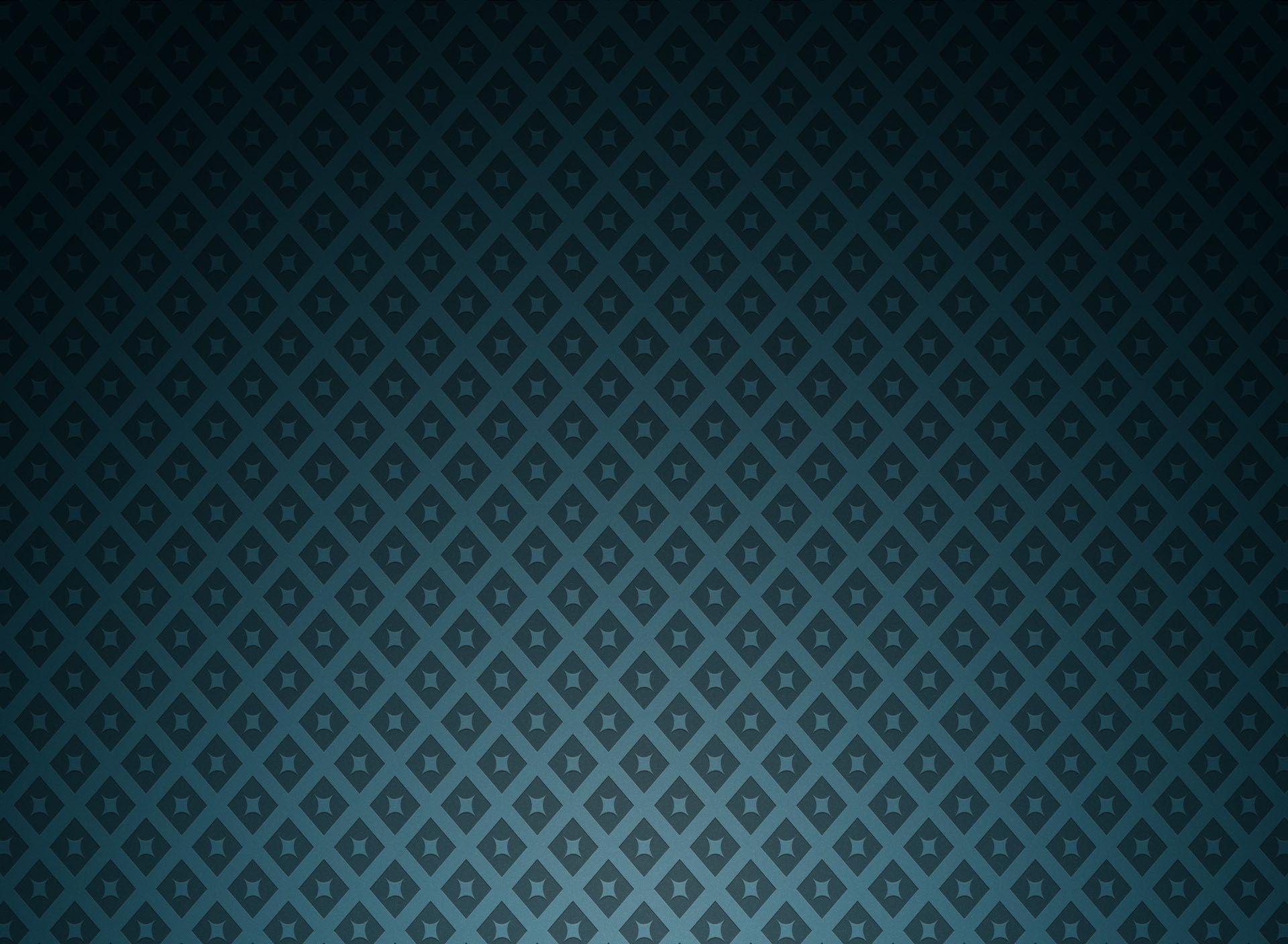 1920x1410 Pattern Motorola Xoom Wallpaper 04. Tablet Wallpaper. Tablet, Desktop