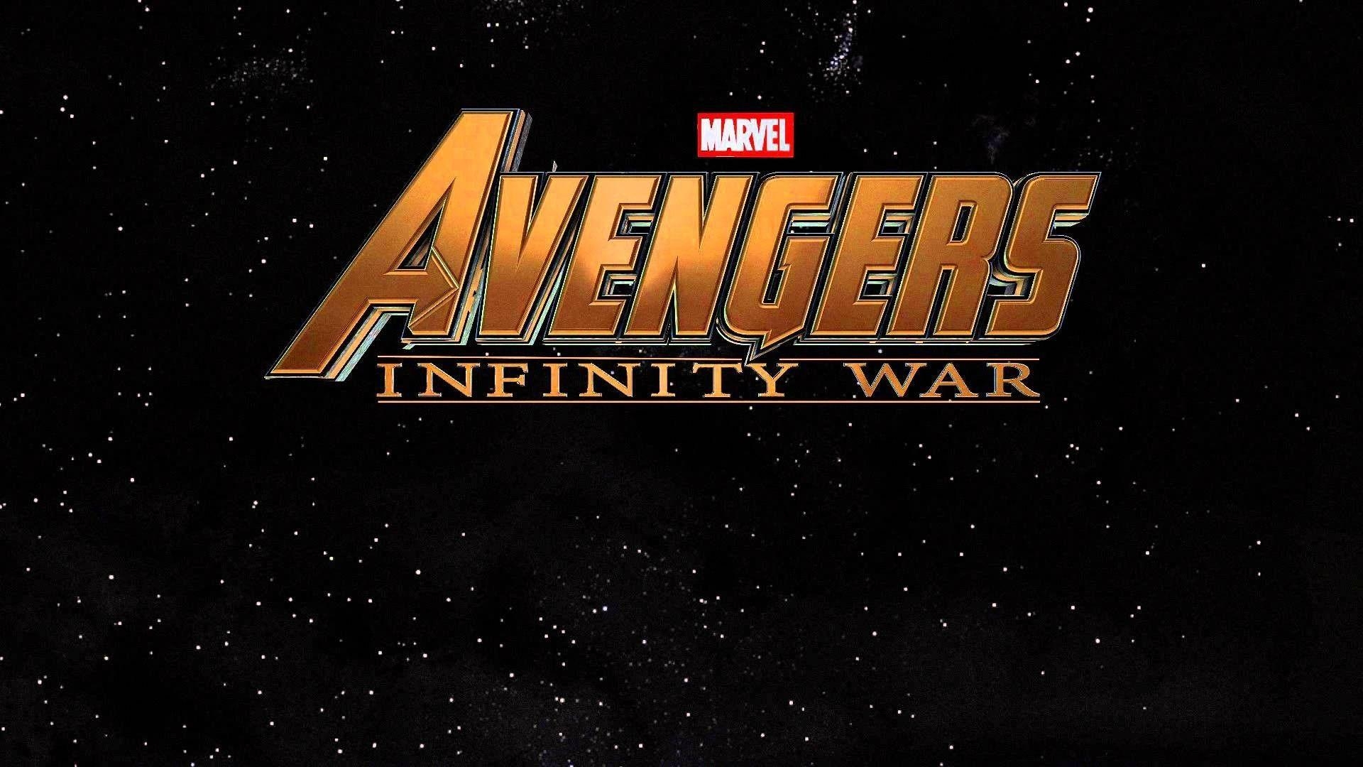 1920x1080 Avengers Infinity War Wallpaper, Desktop