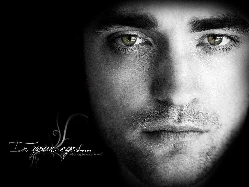 1030x770 Robert Pattinson. Twi Mobile Network, Desktop