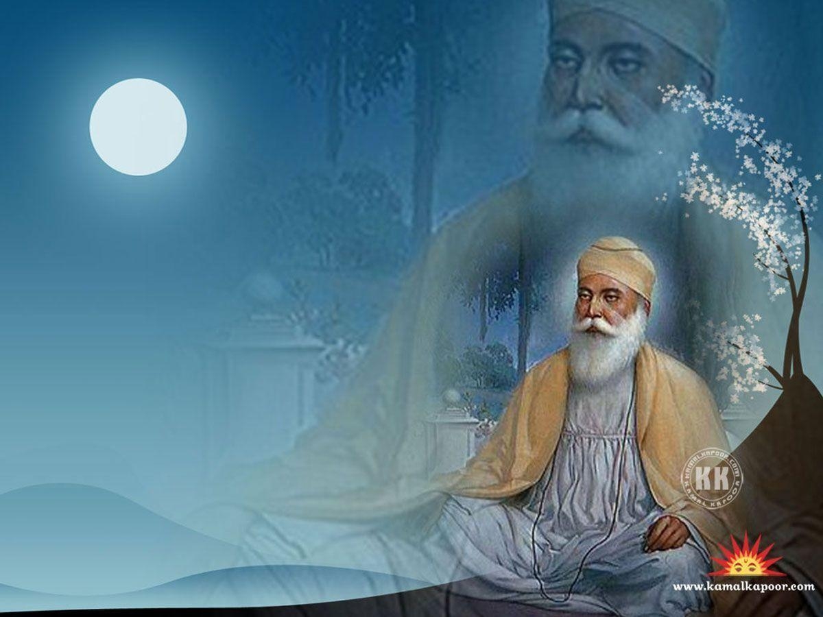 1200x900 Pix For > Sikhism Wallpaper, Desktop