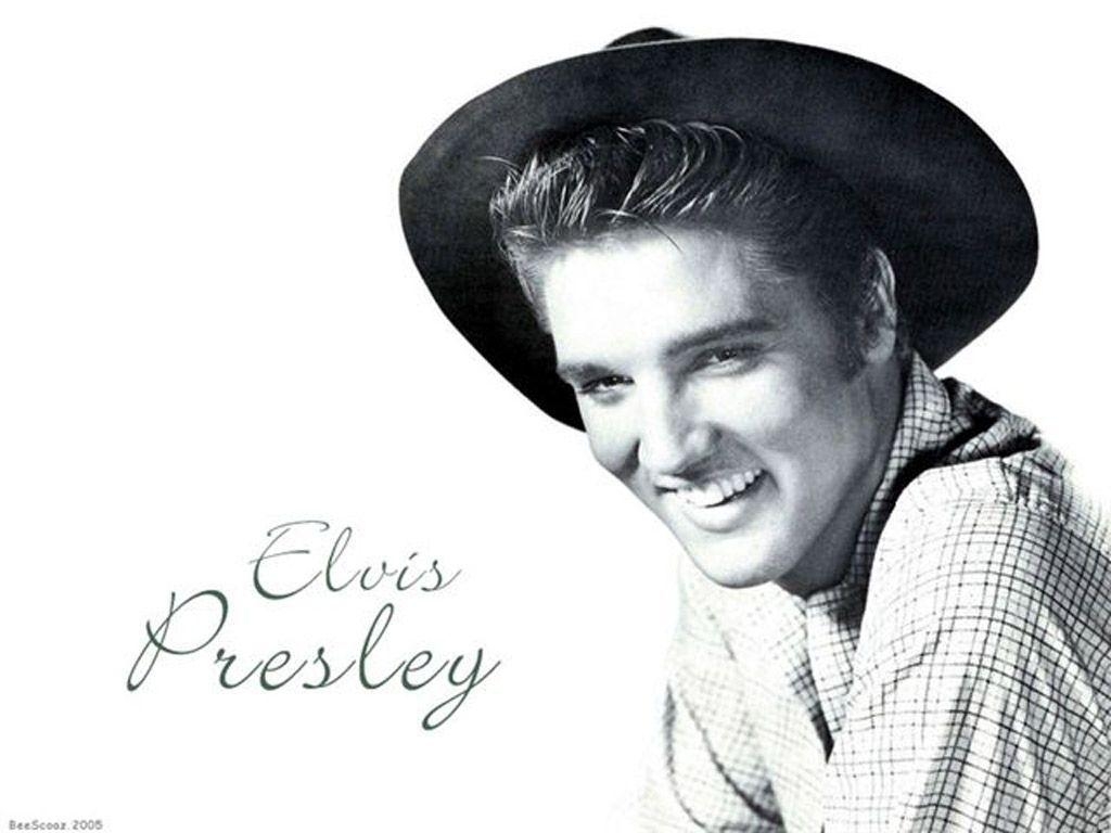 1030x770 Elvis Presley ♥ & Friends Wallpaper, Desktop