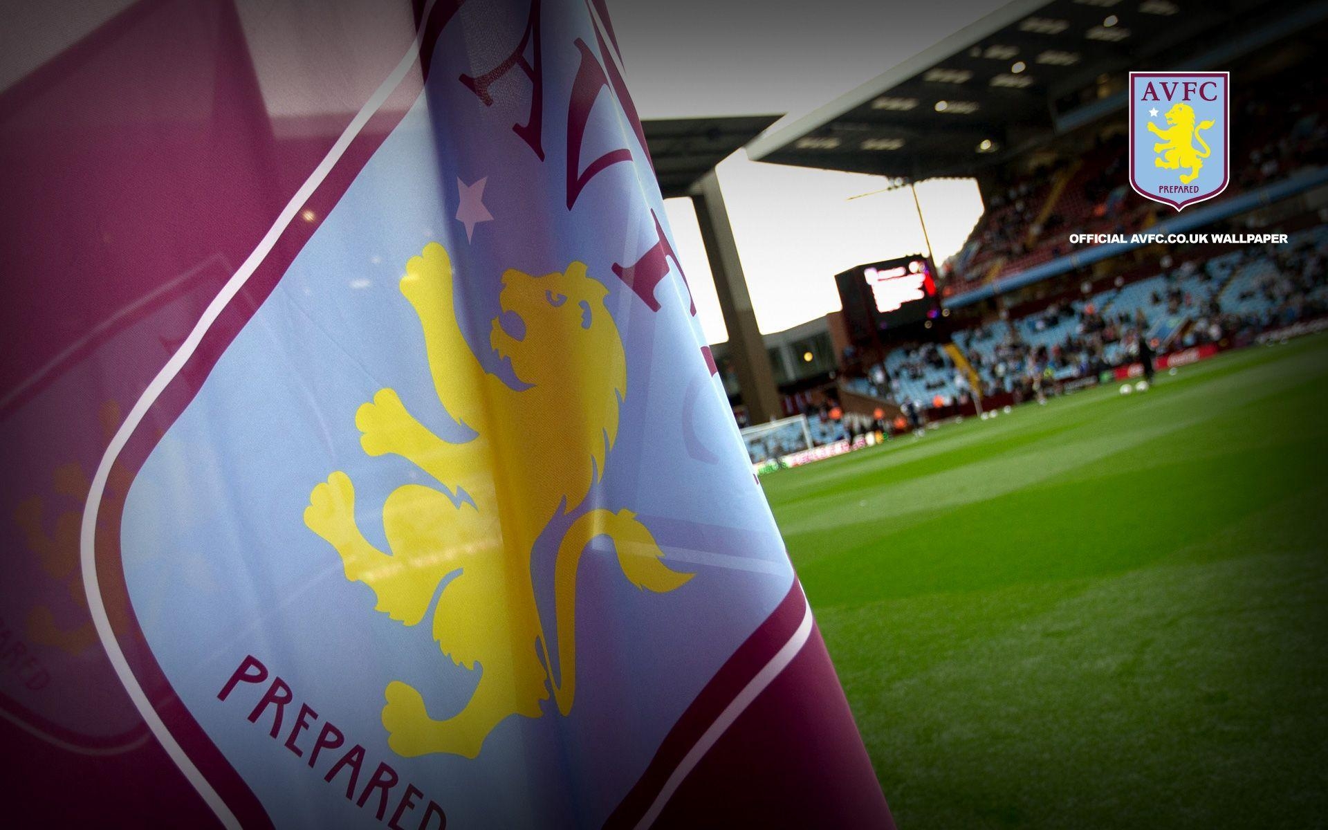 1920x1200 Aston Villa Wallpaper HD, Desktop