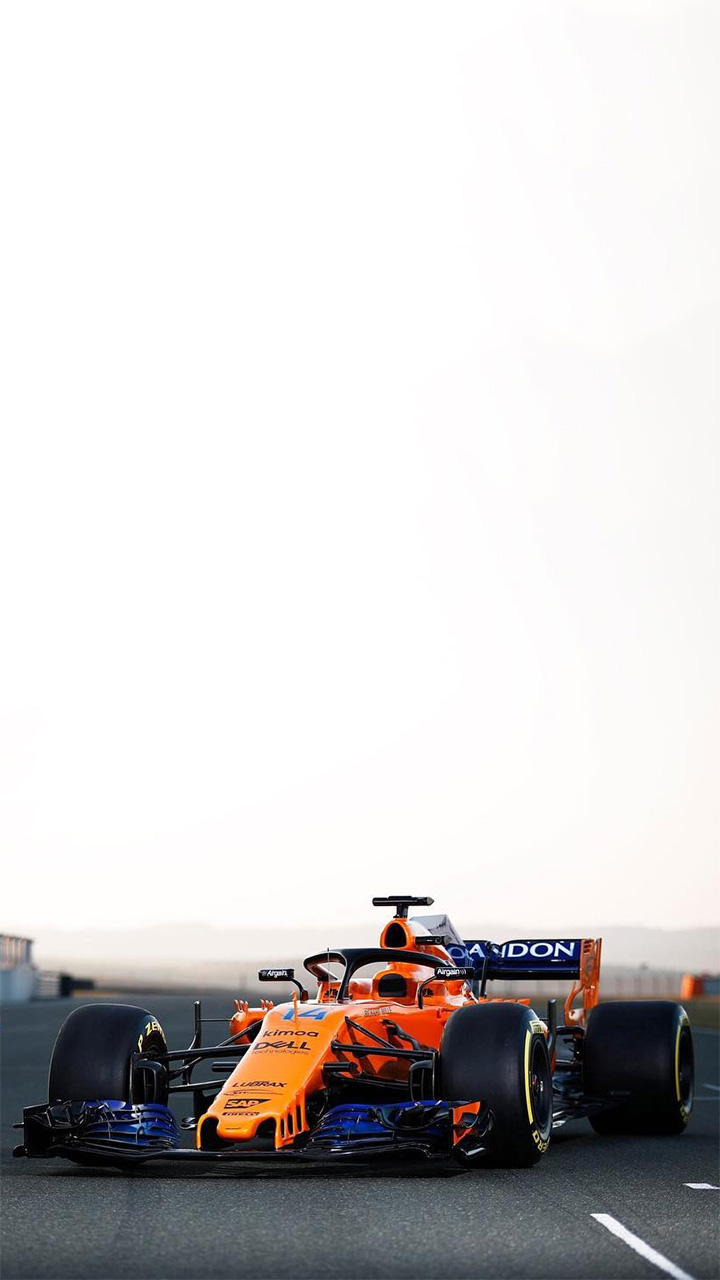 720x1280 Free download Mclaren Formula 1 Wallpaper Phone  Wallpaper teahubio [] for your Desktop, Mobile & Tablet. Explore McLaren F1 Phone Wallpaper. Mclaren F1 Wallpaper, Mclaren F1 Wallpaper, McLaren Honda F1 Wallpaper, Phone