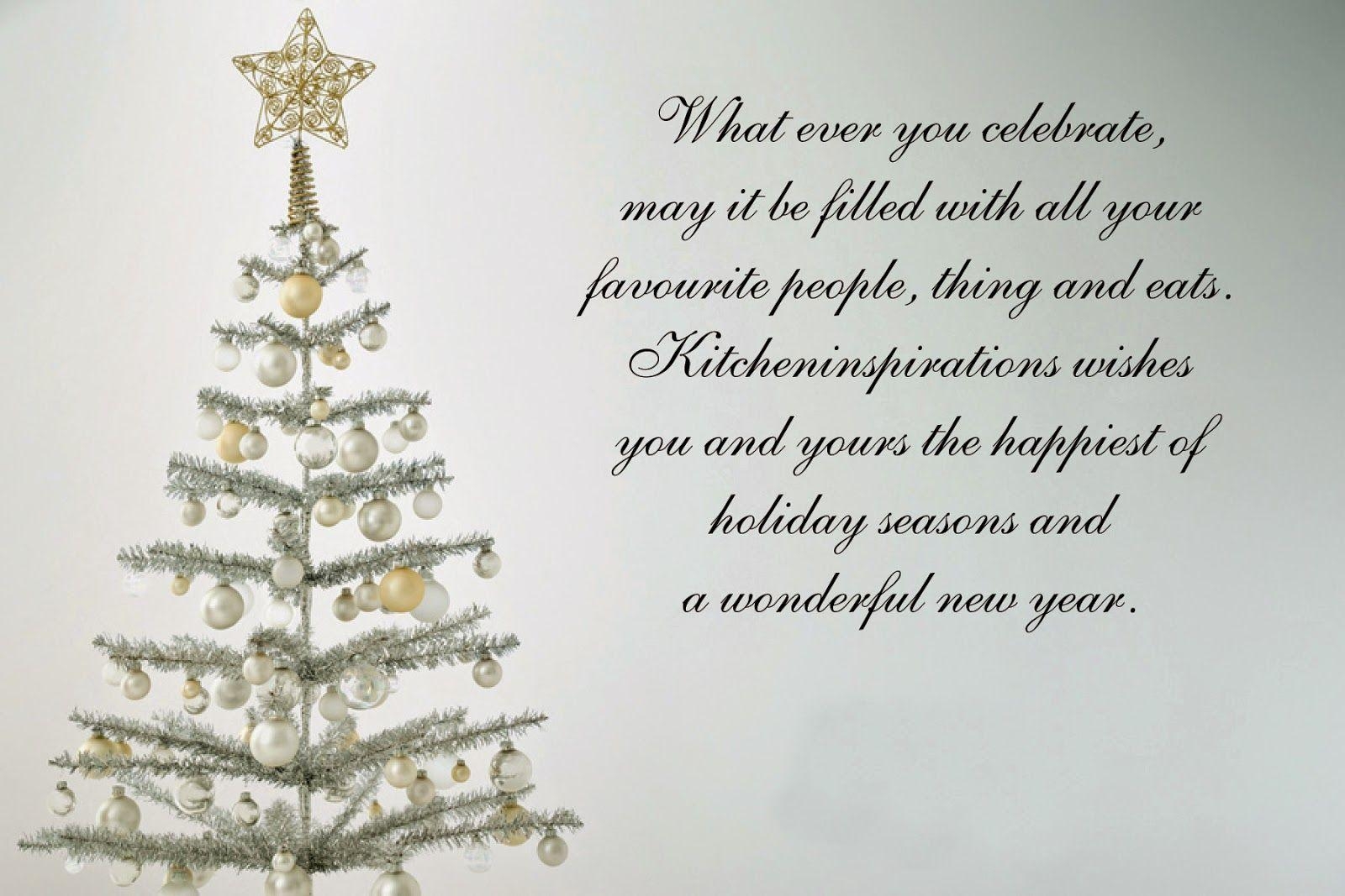 1600x1070 Christmas Inspirational Quotes Wallpaper. HD Wallpaper Plus, Desktop