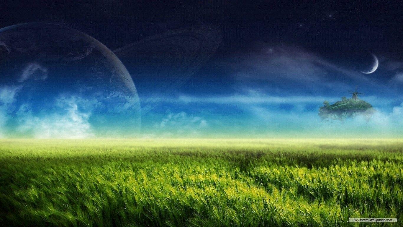 1370x770 HD 2 Wallpaper and Background, Desktop