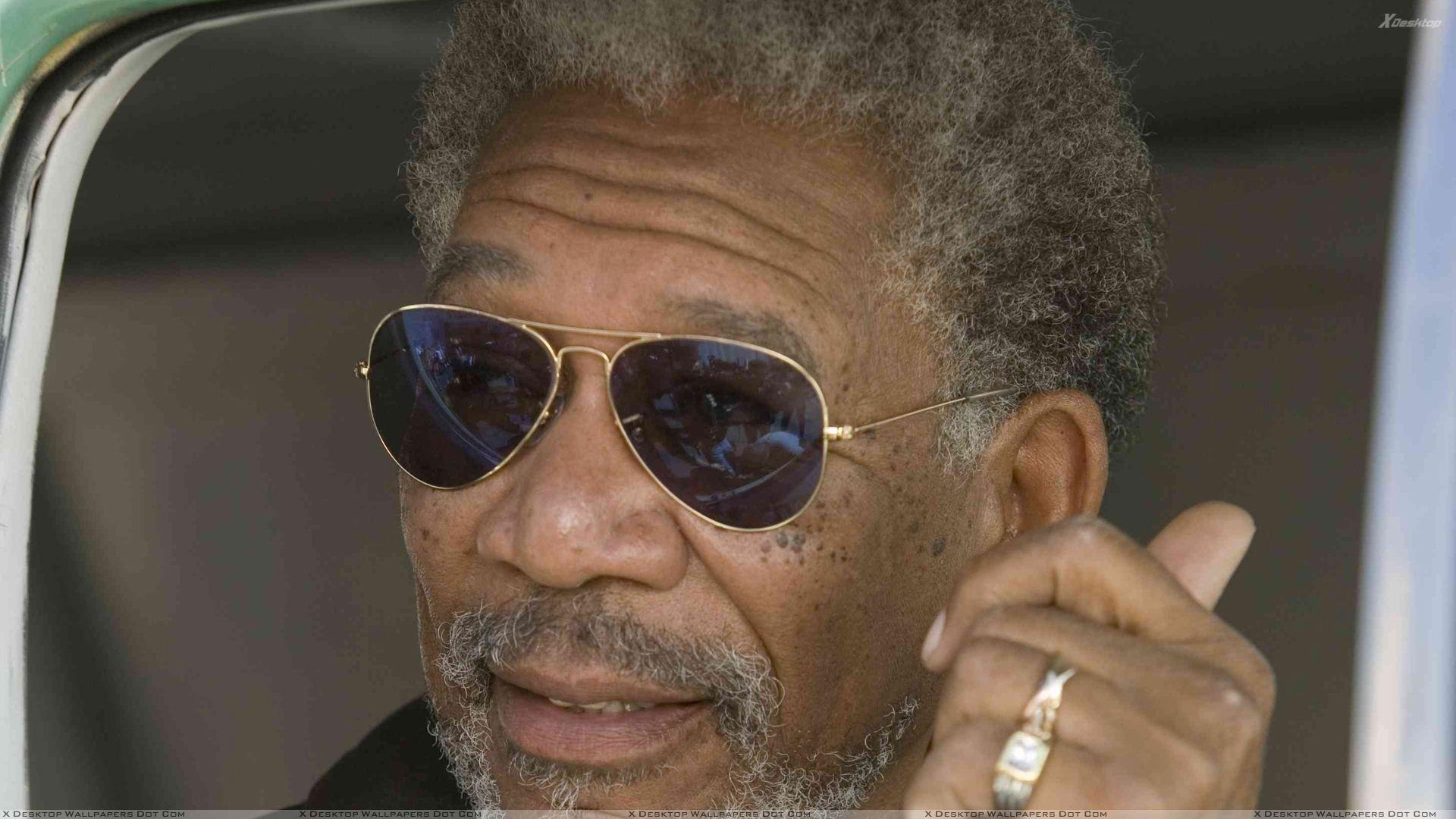 1920x1080 Morgan Freeman Wallpaper, Photo & Image in HD, Desktop