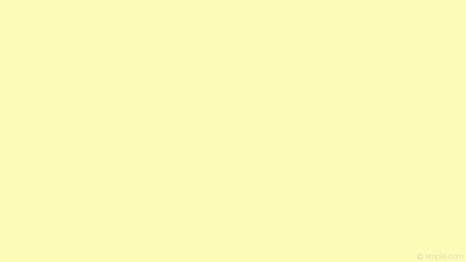 1600x900 Free download 68 Solid Yellow Wallpaper, Desktop