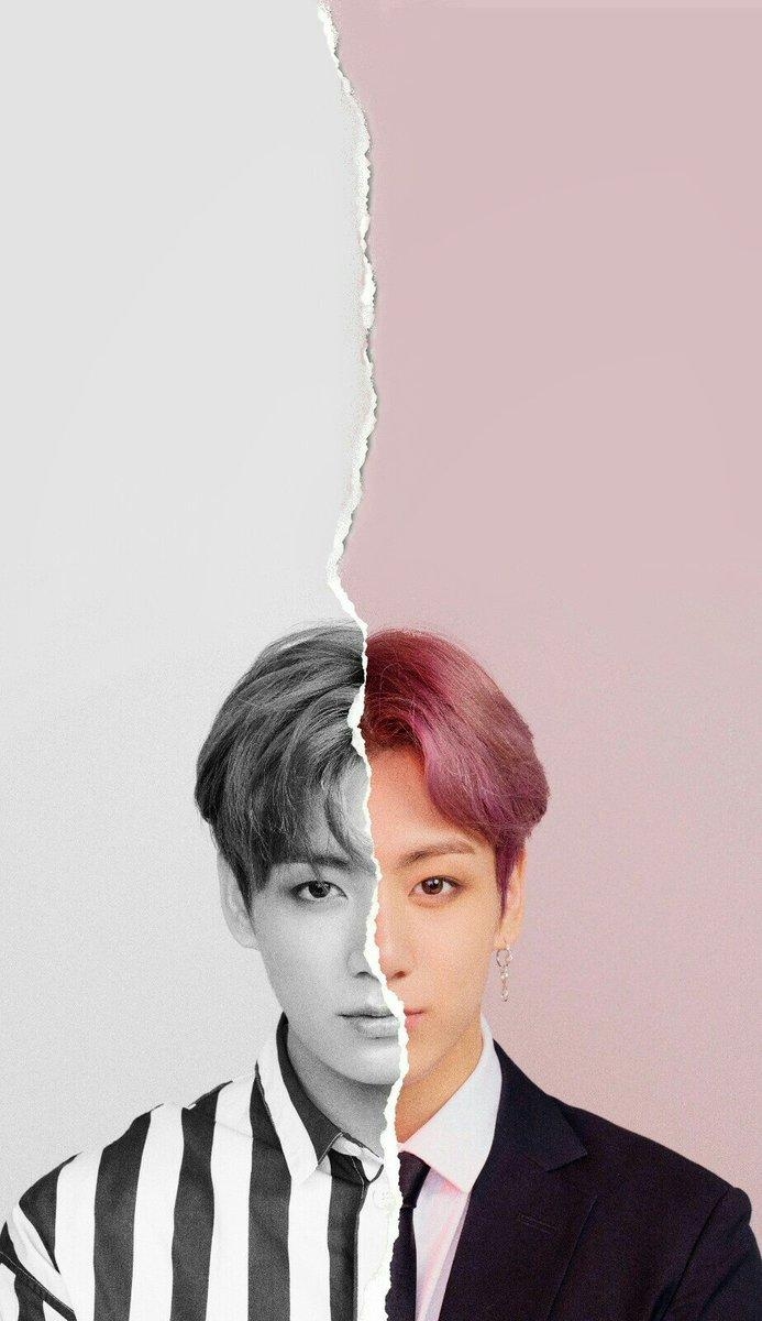 700x1200 Hiatus) BTS Wallpaper, Phone