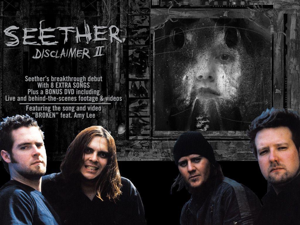 1030x770 SEETHER wallpaper ALL ABOUT MUSIC, Desktop