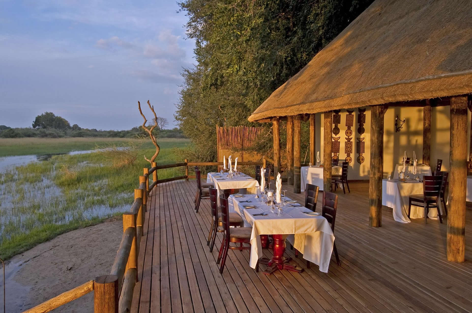 1920x1280 HD botswana restaurant Wallpaper Post has been published, Desktop