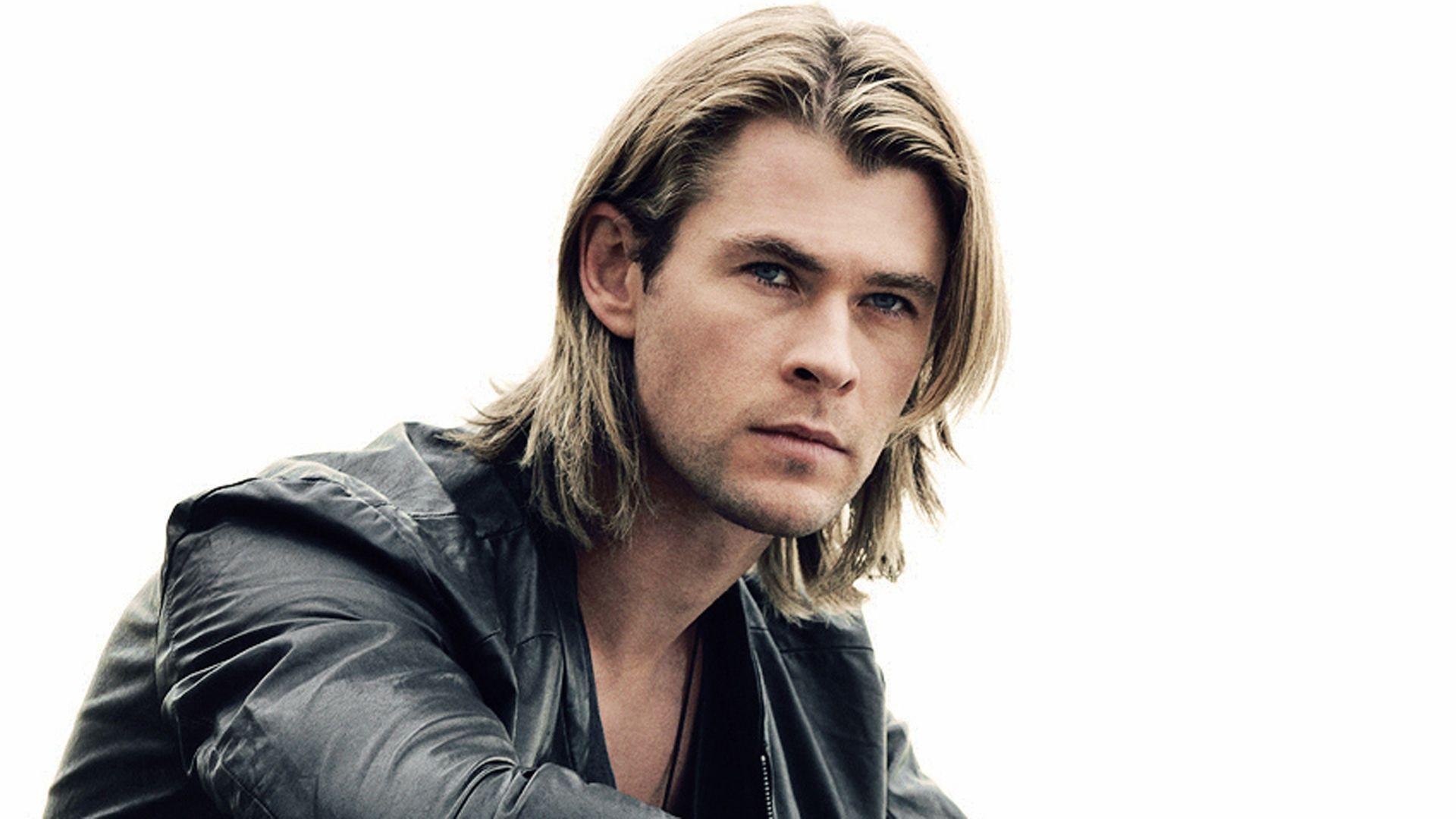 1920x1080 Chris Hemsworth Wallpaper And Background, Desktop