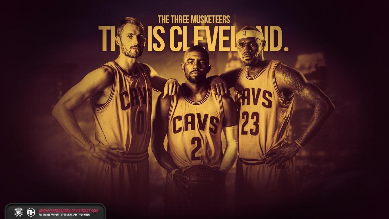 1370x770 Kevin Love Wallpaper Cavs, Desktop