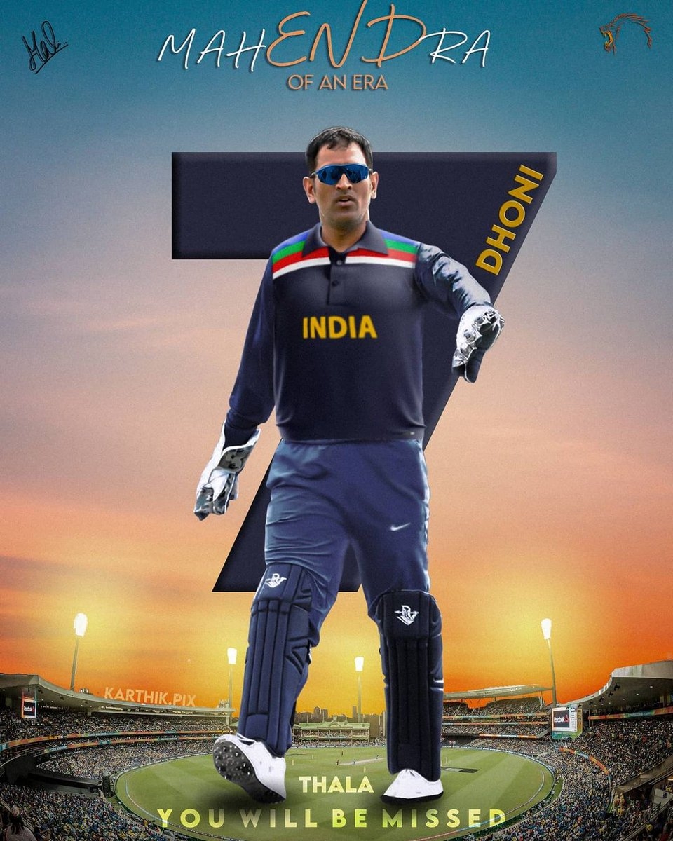 960x1200 DHONI Trends™ Jersey Special Wallpaper. ❤️ #MSDhoni • MSDhoni • Edit, Phone