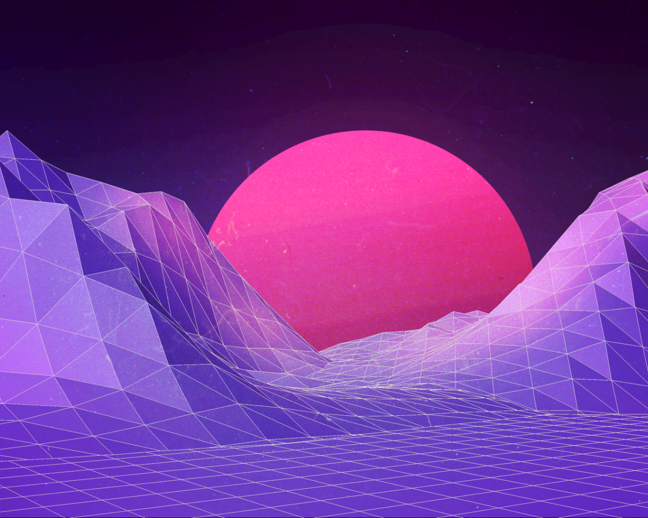 1280x1030 Free download idk aesthetic vaporwave Cyberpunk and Psychedelic [1920x1080] for your Desktop, Mobile & Tablet. Explore Aesthetic Wallpaper. Entertainment Wallpaper, Beautiful Wallpaper, Water Wallpaper, Desktop