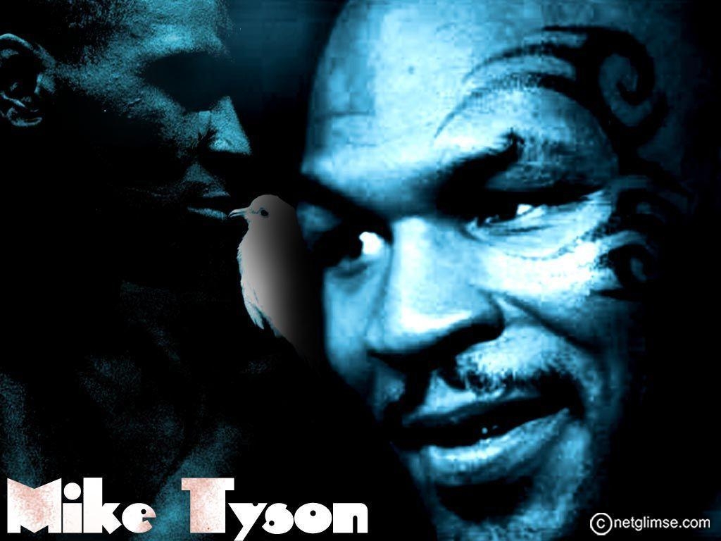 1030x770 Wallpaper For > Mike Tyson Wallpaper Boxing, Desktop