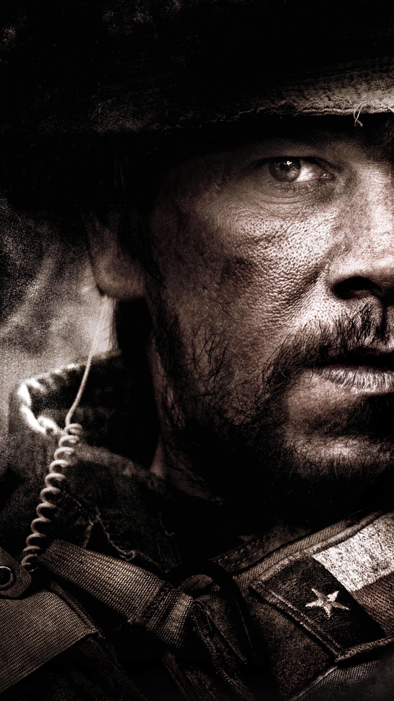 1540x2740 Lone Survivor (2013) Phone Wallpaper, Phone