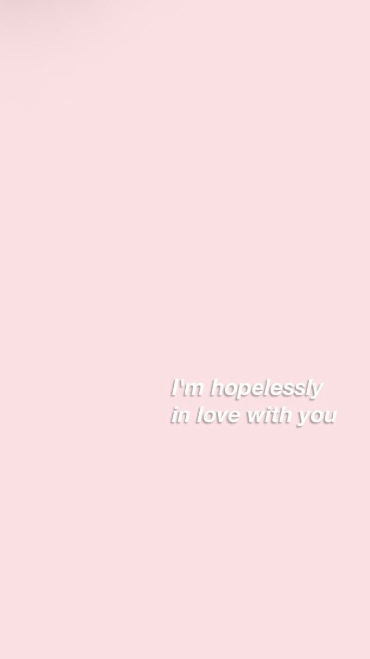 750x1340 Cute Aesthetic Quotes Wallpaper Free Cute Aesthetic Quotes Background, Phone