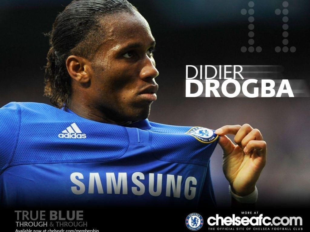 1030x770 Didier Drogba HD Wallpaper. A Blog All Type Sports, Desktop