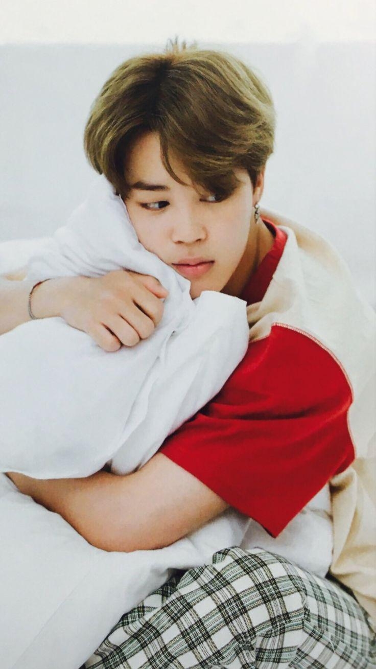 740x1310 best Park Jimin (BTS) image. Bts jungkook, Bts, Phone