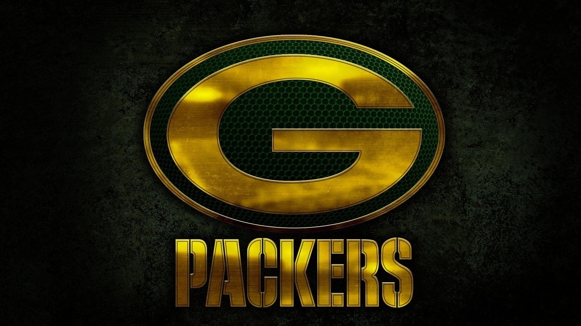 1920x1080 green bay packer wallpaper HD, Desktop