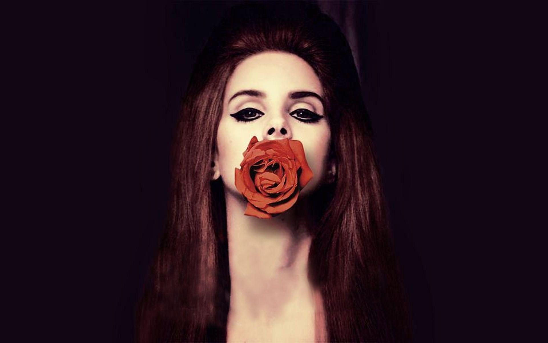 1920x1200 Lana Del Rey HD Wallpaper and Background, Desktop