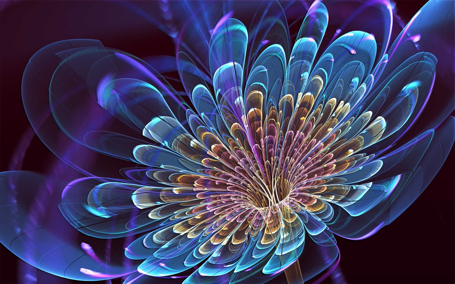 1920x1200 Background For Sacred Geometry Background, Desktop