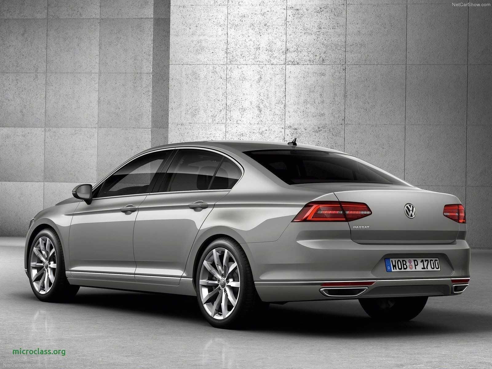 1600x1200 Volkswagen Cc Beautiful Best 50 Volkswagen Cc Wallpaper. Top, Desktop