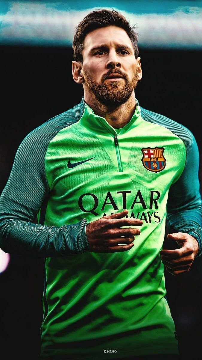 680x1200 Cool Lionel Messi Wallpaper HD For Free Download Quotes, Phone