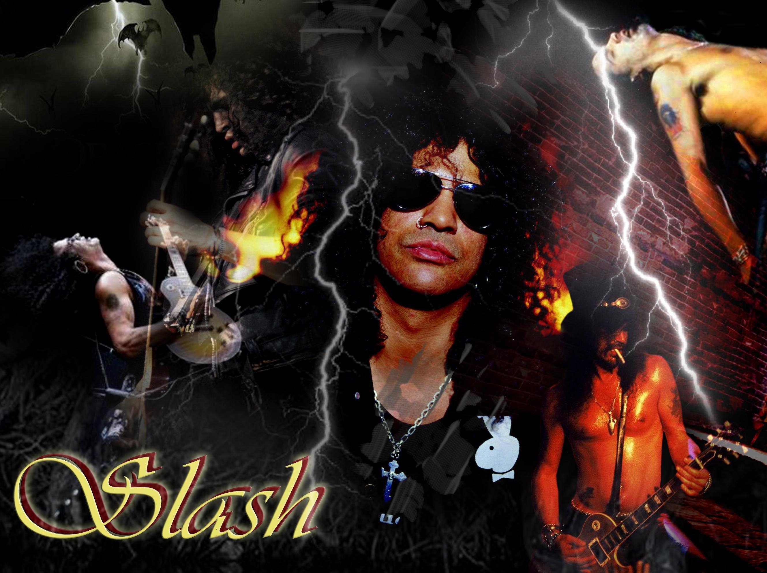 2660x1990 Slash Wallpaper, Desktop