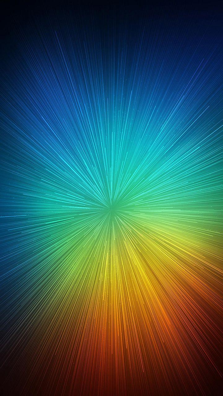 720x1280 Xiaomi Wallpaper Collection Free Download Full HD Original, Phone