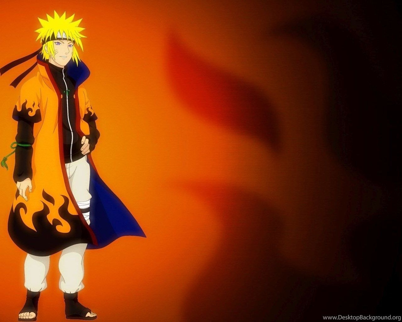 1280x1030 Art Wallpaper: Naruto HD Resolution Wallpaper Wallpaper HD. Desktop Background, Desktop