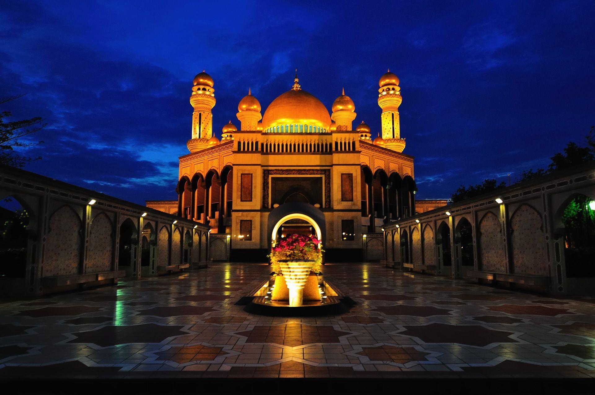 1920x1280 Brunei Wallpaper HQFX. Brunei Wallpaper, Background. W.Web, Desktop