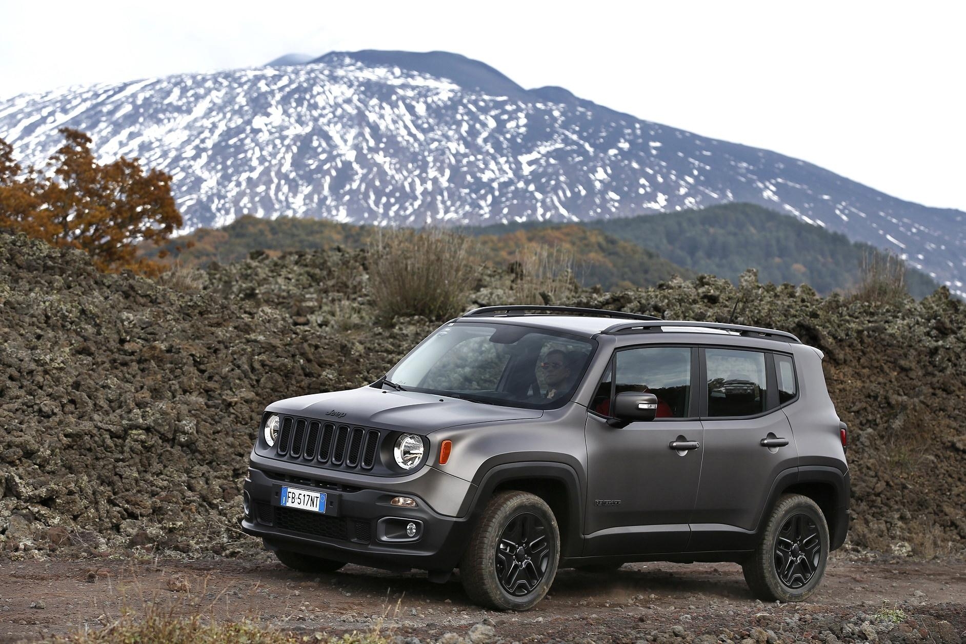 1890x1260 Jeep Renegade Desktop Wallpaper. Car Picture Website, Desktop