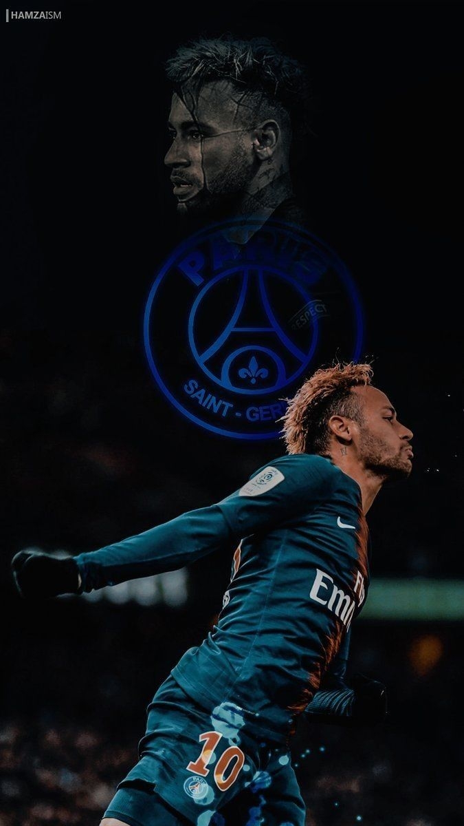 680x1200 Neymar Jr Wallpaper Free Neymar Jr Background, Phone